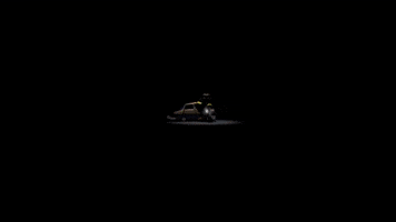Oneohtrix Point Never GIF