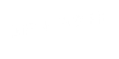 New Post Documentary Sticker by This Machine Media