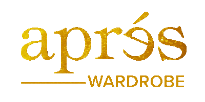 Apresnailofficial Sticker by ApresNail