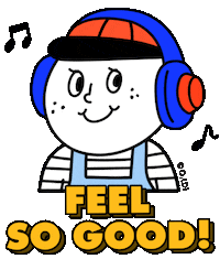 Ohlollyday Gifs Find Share On Giphy