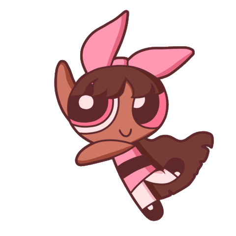 Animated Sticker