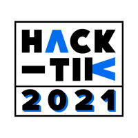 Haptik Sticker
