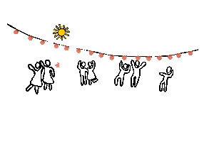 Lumos Luzerner Studimagazin Sticker