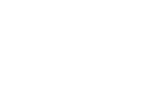 Sticker by Real Caviar