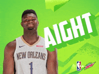 Mountain Dew Code Red Gifs Get The Best Gif On Giphy Mountain Dew Code Red Gifs Get The Best Gif On Giphy