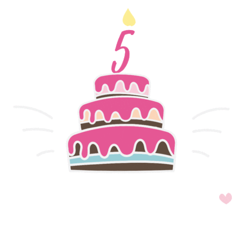 Sticker by babyinsidewebshop