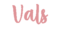 Estefania Canales Wedding Coach Sticker