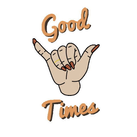 Olive Creative Co Sticker