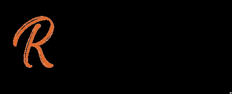 Atelie Raposinha GIF