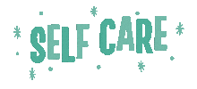 Fitness Sticker
