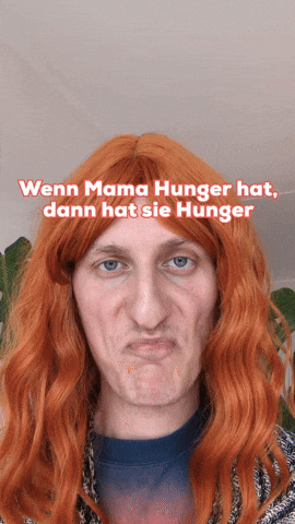Renate GIF
