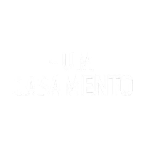 OK Locações Sticker