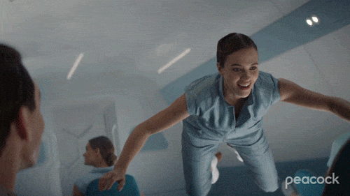 a brave new world book gif a brave new world book gif