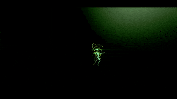 Gaming GIF