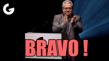 200.gif