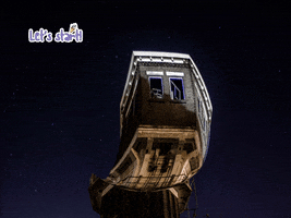 200.gif?cid=fc005b08b973e8c8afb173290c9ca2c382f0412c31fef141&rid=200.gif&ct=g