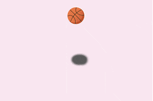 Basketball Tournament GIF by BIGVISION