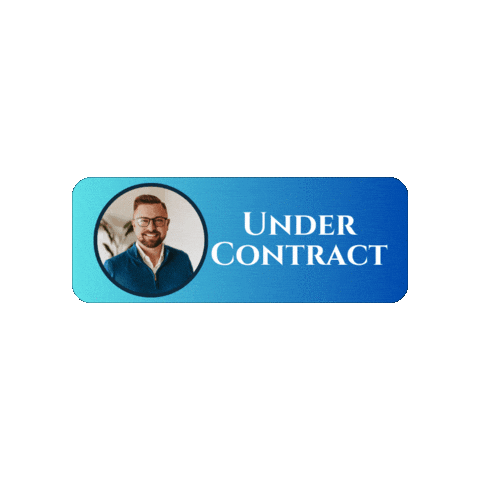 Sticker by Trautman Agency