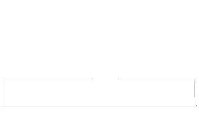 glidetravelhk Sticker