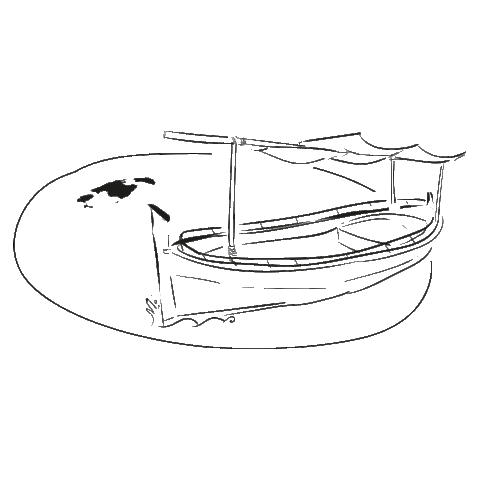 Esnbaleares Sticker by Erasmus Student Network Spain