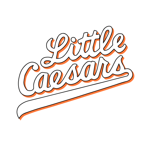 Youth Hockey GIFs on GIPHY Be Animated