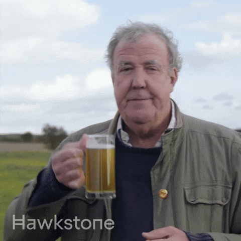 Hawkstone GIF