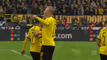 200.gif?cid=fc005b08c984343f34f7d3e2f144e23042b701dbfd5b39cb&rid=200.gif&ct=g