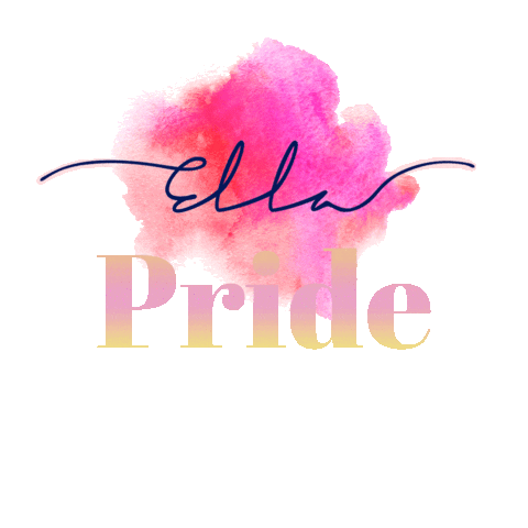 Fun Love Sticker by Shopella