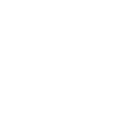 Hearst Union Sticker