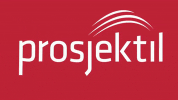 Prosjektil GIF