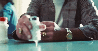 200.gif?cid=fc005b08ccaeca42eeac9a3af13cd690bd357de7c390bf1d&rid=200.gif&ct=g