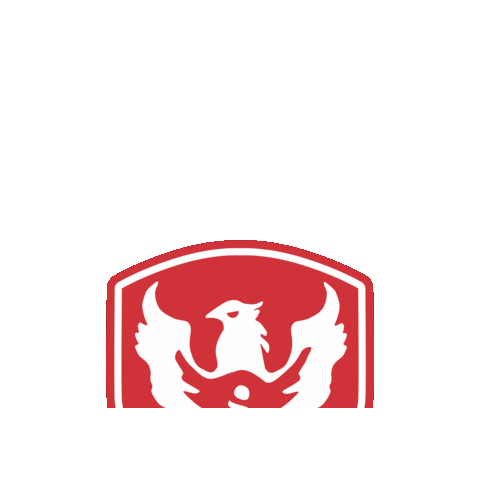 St. Paul's Episcoal School Sticker