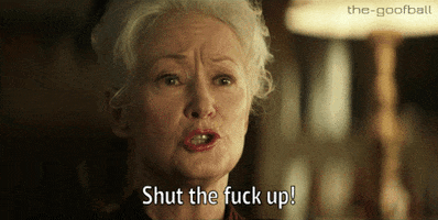 Star Trek GIF