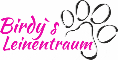 Birdy`s Leinentraum GIF