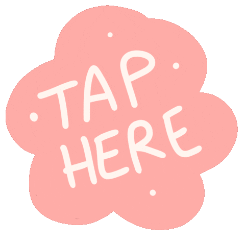 New Sticker