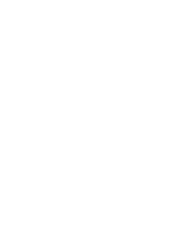 humanityusa Sticker