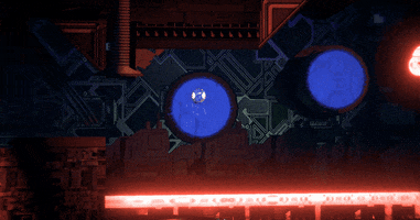 Game GIF