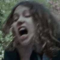 Zombie-photo GIFs - Get the best GIF on GIPHY Zombie-photo GIFs - Get the best GIF on GIPHY