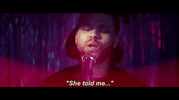 victoria-schwartz  GIF