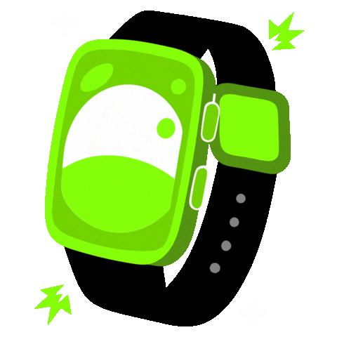 Acer Indonesia Sticker