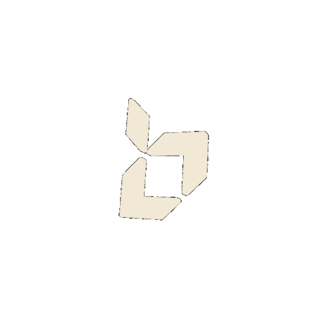 Backblend Sticker