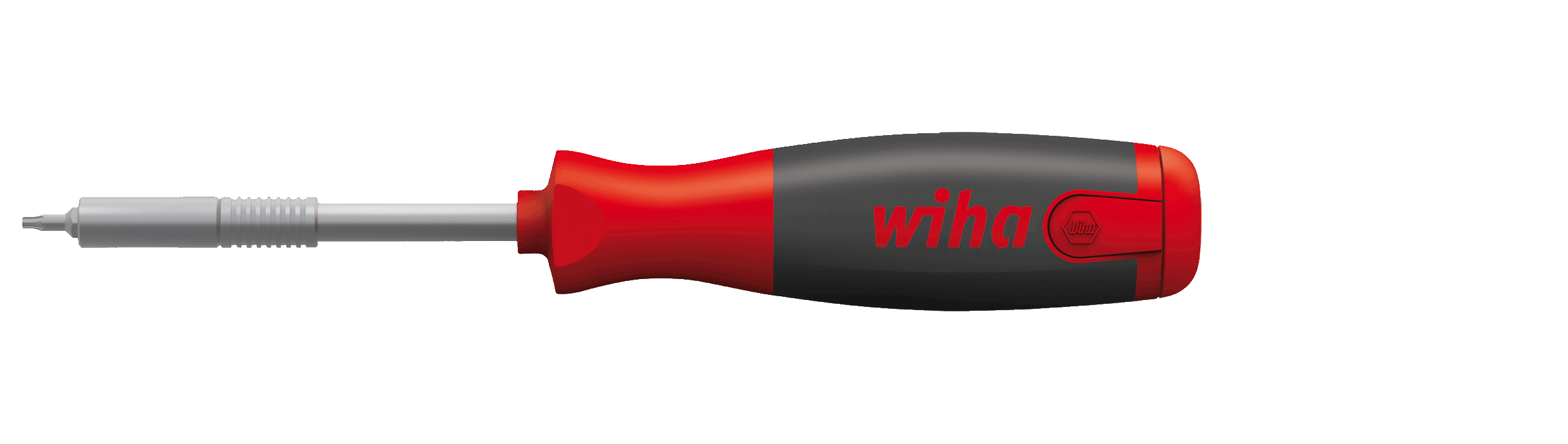 Tool Screwdriver Sticker by Wiha Tools for iOS & Android GIPHY