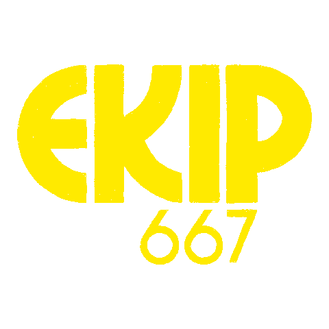 667 EKIP