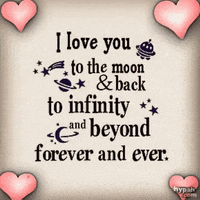 I Love You Baby Gifs Get The Best Gif On Giphy I Love You Baby Gifs Get The Best Gif On Giphy