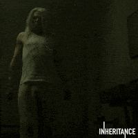 Lily Collins Movie GIF by Signature Entertainment