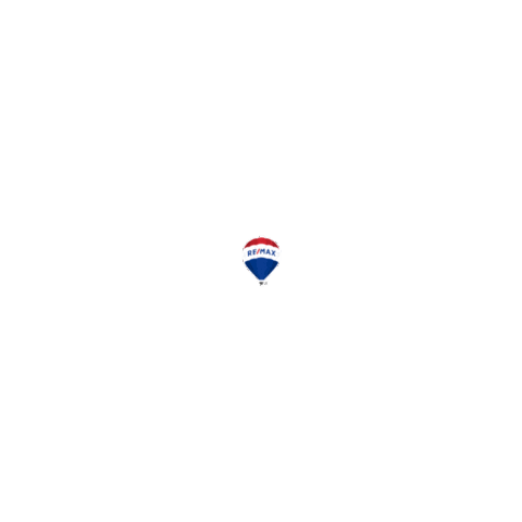 Remax Reservado Sticker by RE/MAX Oportunidades