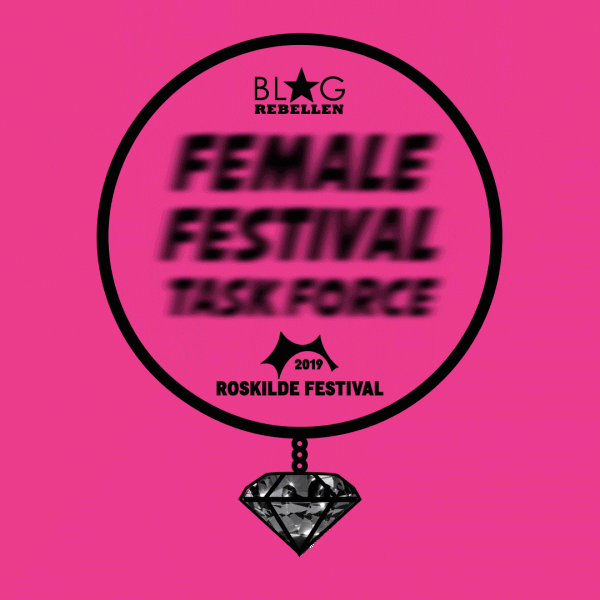 Festival GIF