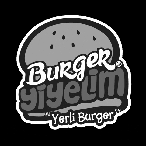 burgeryiyelim GIF