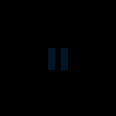 paus tv GIF