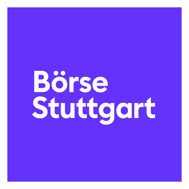 ngross_boersestuttgart GIF